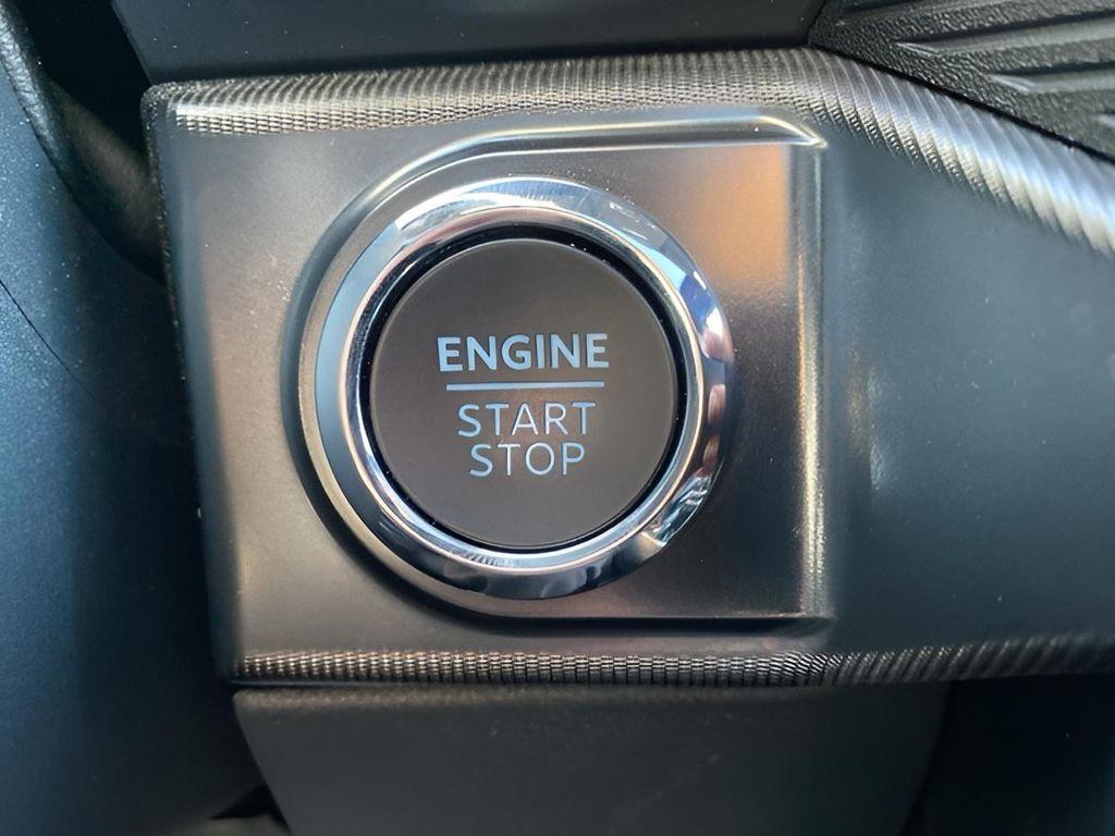 used 2024 Ford F-150 car, priced at $67,997