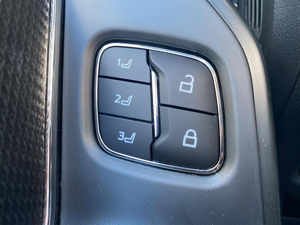 used 2024 Ford F-150 car, priced at $67,997