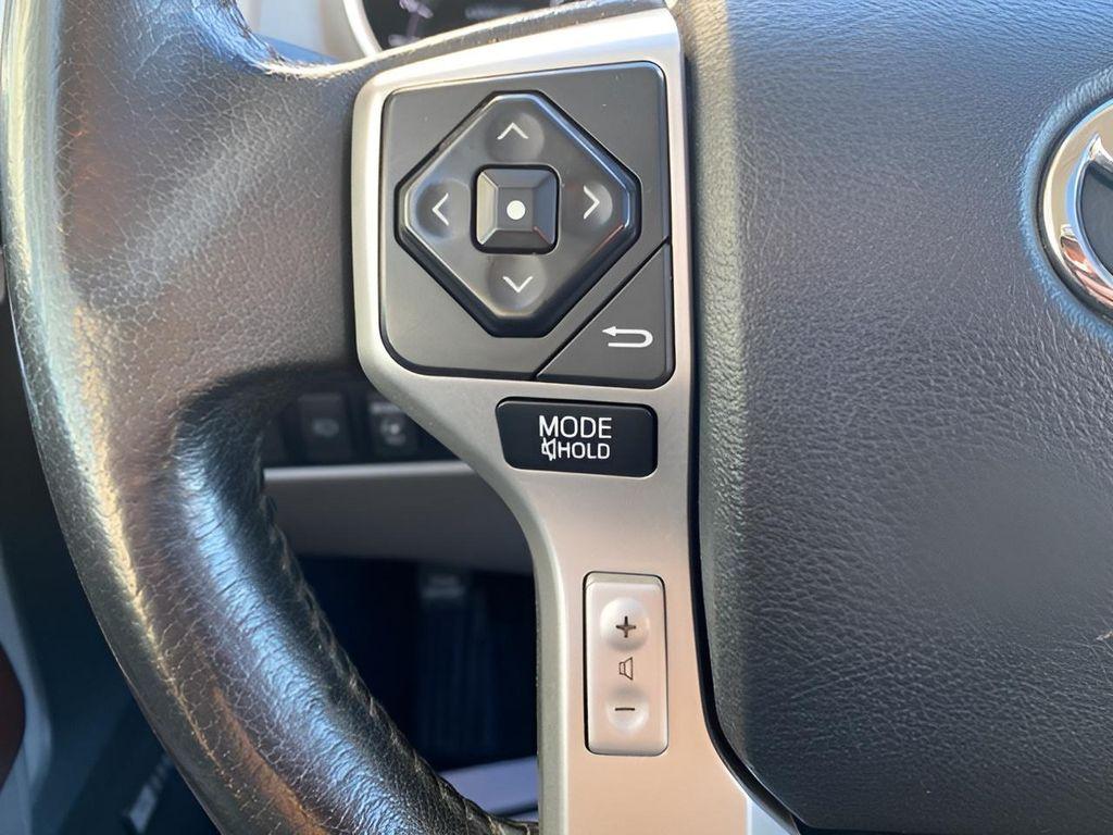 used 2014 Toyota Sequoia car, priced at $23,997