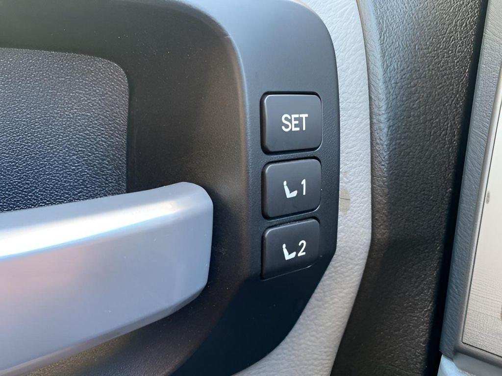 used 2014 Toyota Sequoia car, priced at $23,997