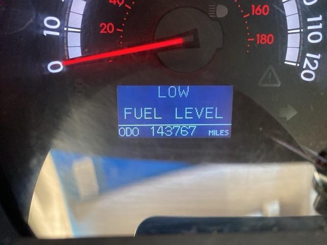 used 2014 Toyota Sequoia car, priced at $23,997