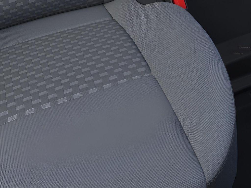 new 2025 Ford Transit-350 car, priced at $68,055