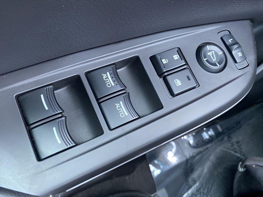 used 2021 Acura ILX car, priced at $21,500