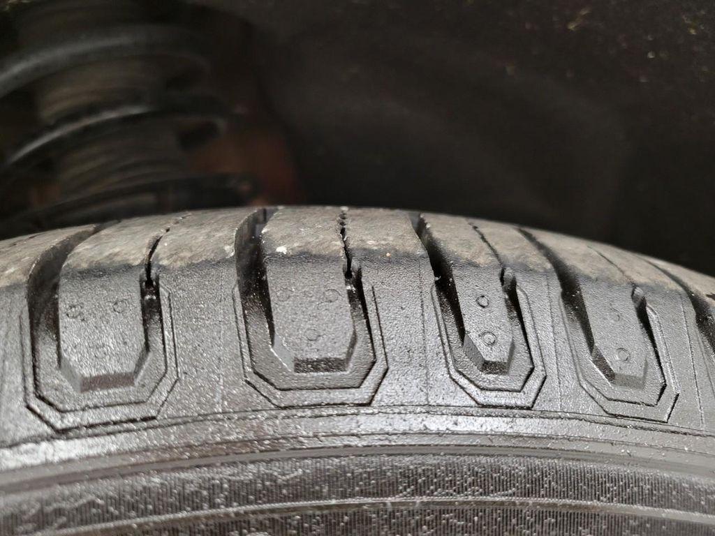 used 2022 Ford Edge car, priced at $20,785