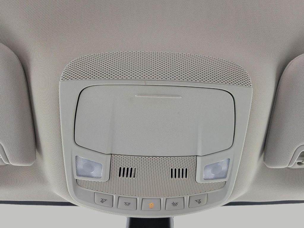 used 2022 Ford Edge car, priced at $20,785