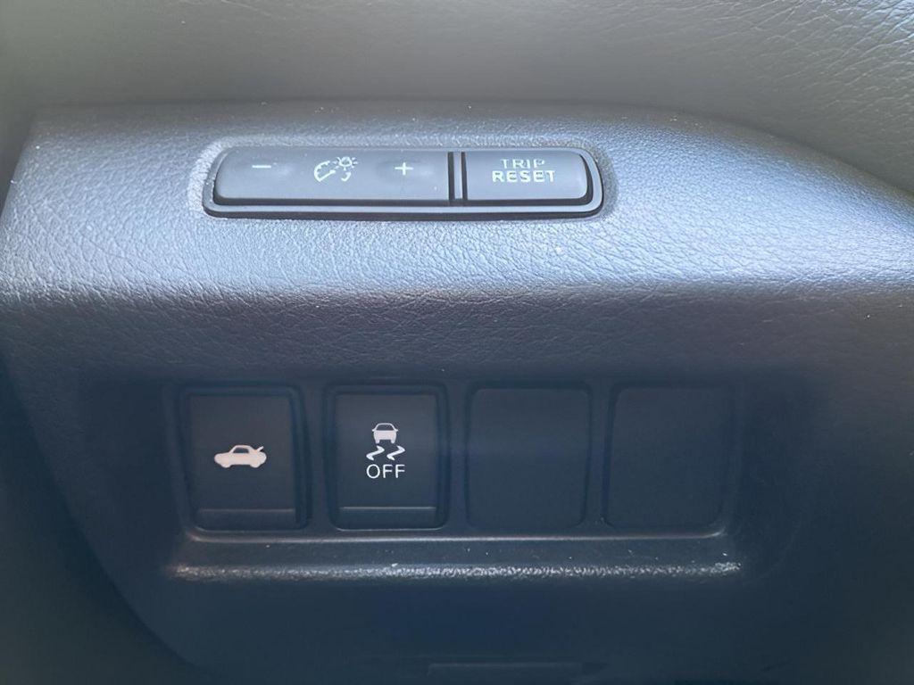 used 2017 Nissan Altima car, priced at $11,500