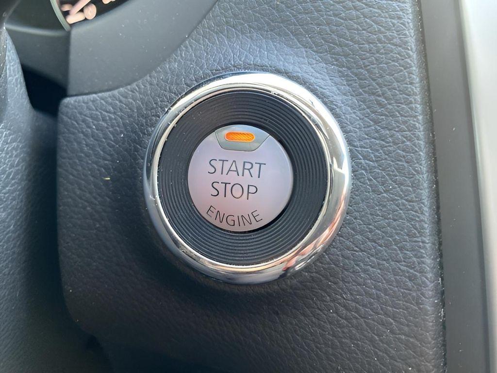 used 2017 Nissan Altima car, priced at $11,500