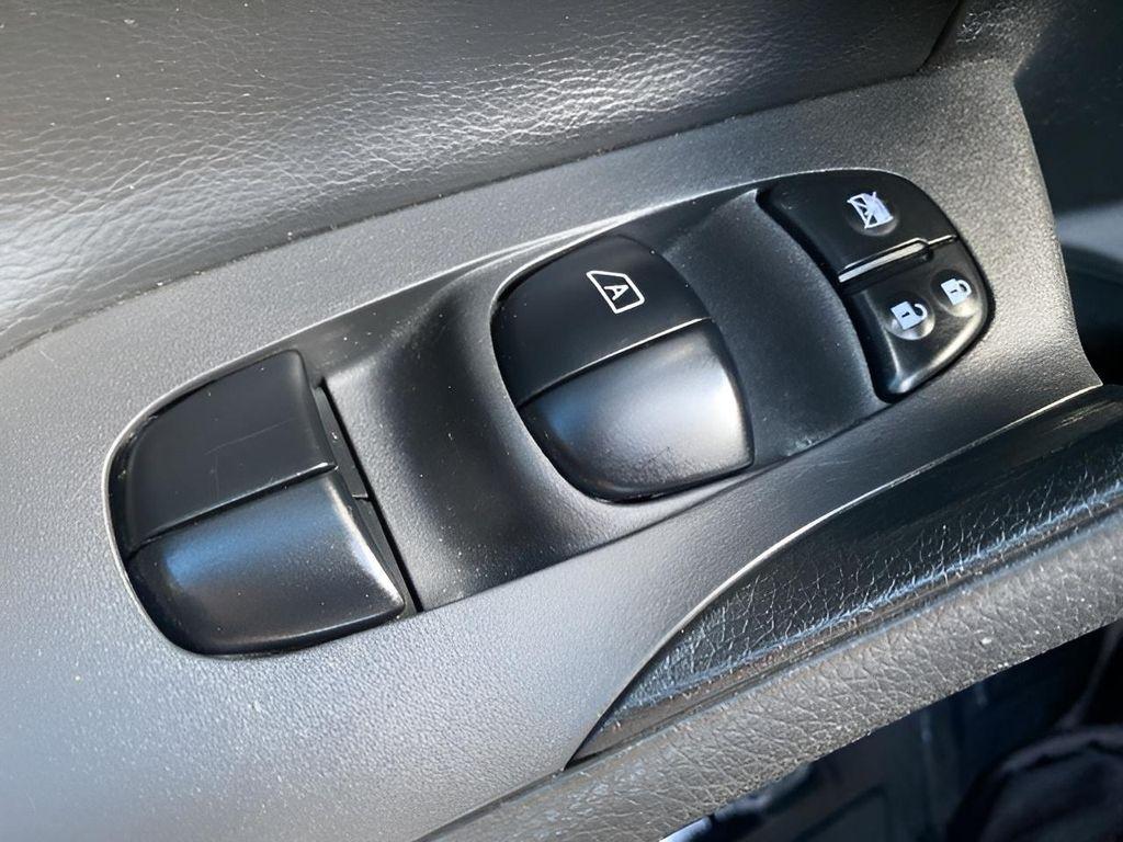 used 2017 Nissan Altima car, priced at $11,500