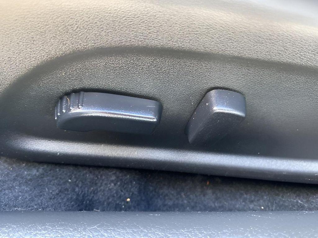 used 2017 Nissan Altima car, priced at $11,500