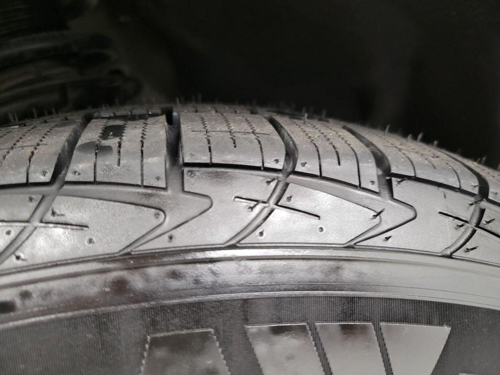 used 2022 Ford Edge car, priced at $26,500