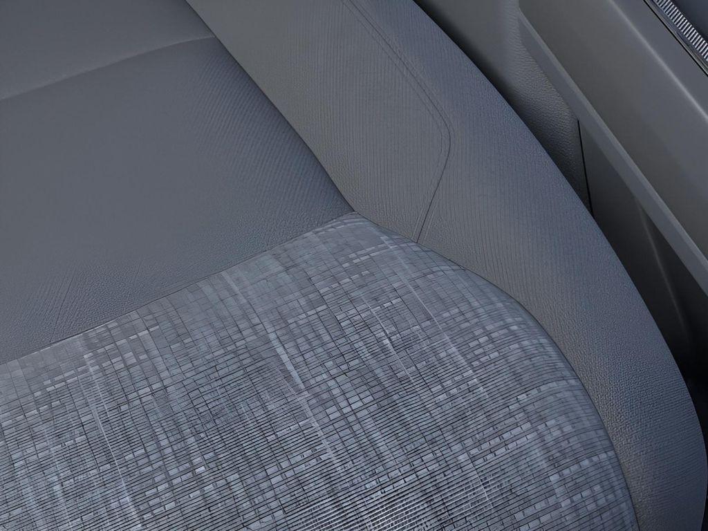 new 2026 Ford F-450 car, priced at $78,672