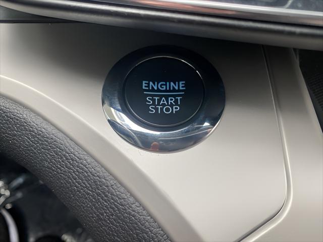 used 2023 Ford Explorer car, priced at $33,000