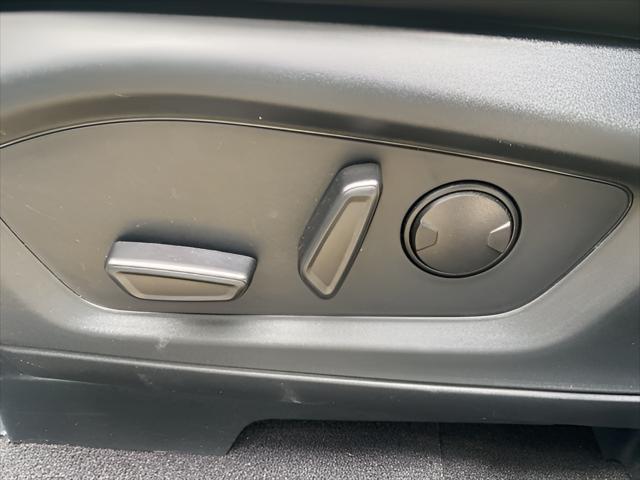 used 2023 Ford Explorer car, priced at $33,000