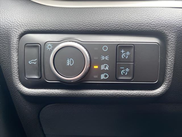used 2023 Ford Explorer car, priced at $33,000