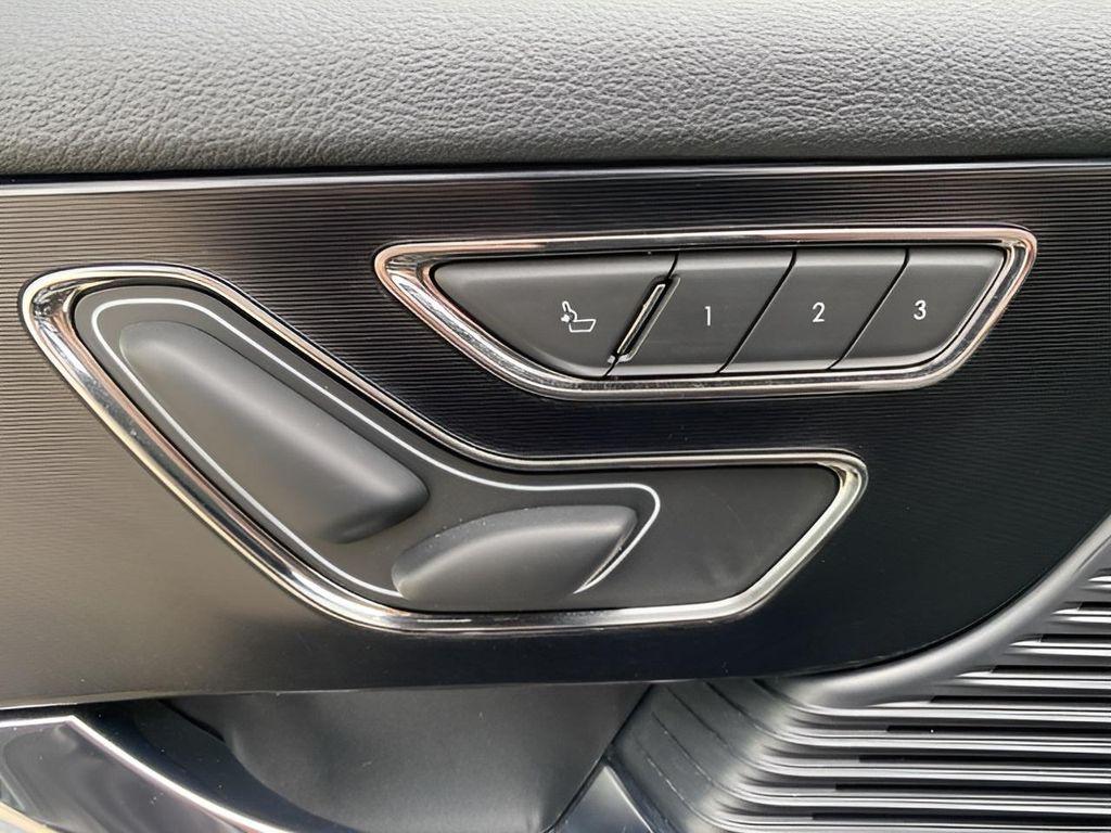 used 2020 Lincoln Corsair car, priced at $20,485