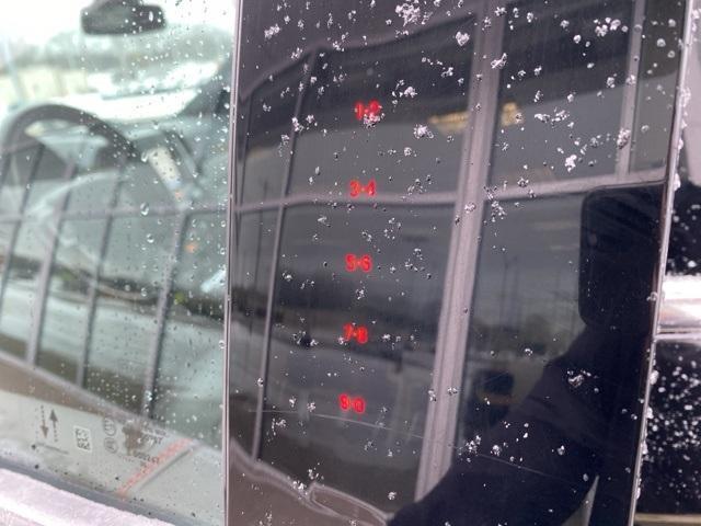 used 2020 Ford Expedition car, priced at $35,785