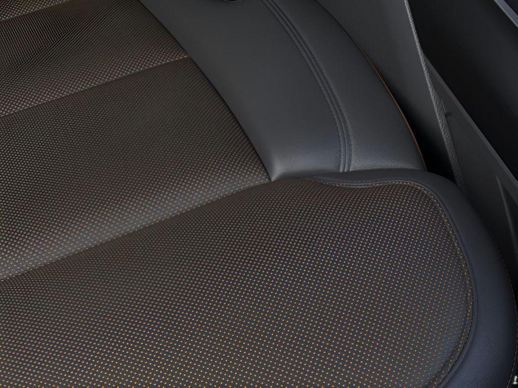 new 2025 Ford F-150 car, priced at $72,645