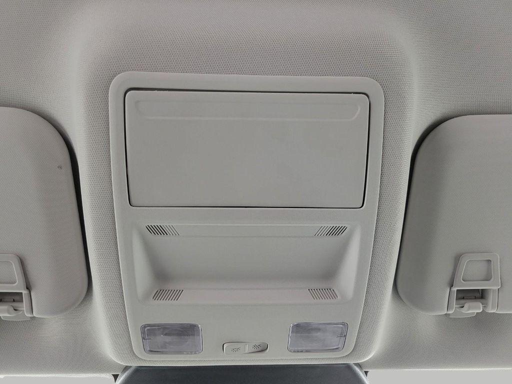 used 2023 Ford Escape car, priced at $24,685