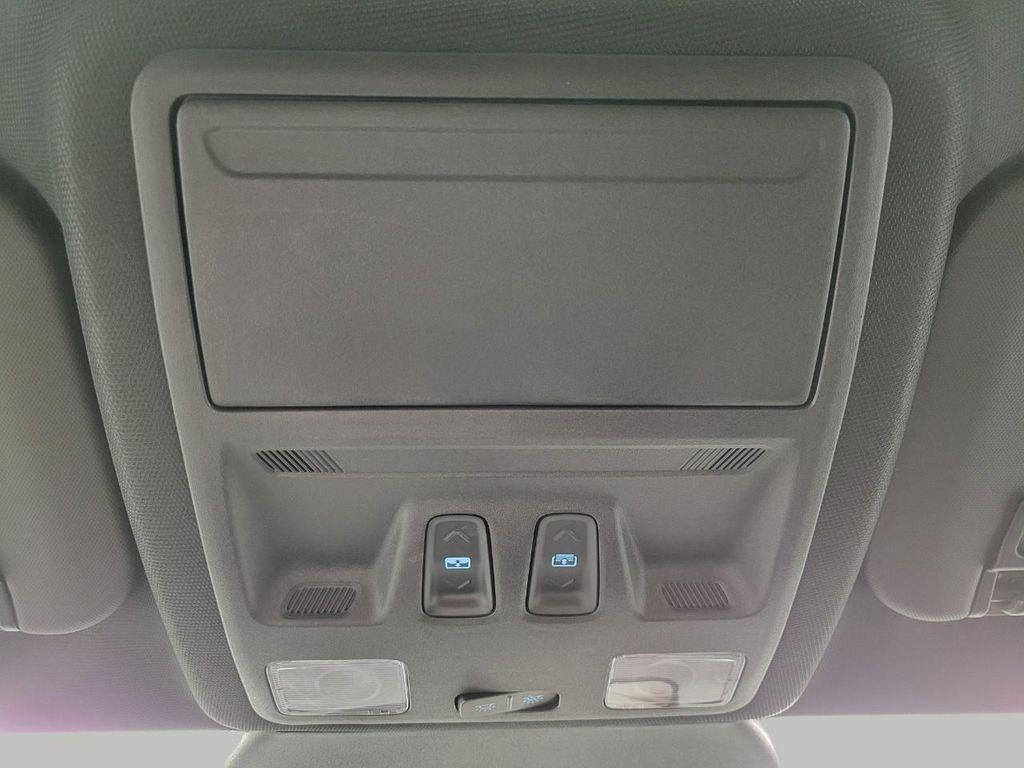 used 2023 Ford Escape car