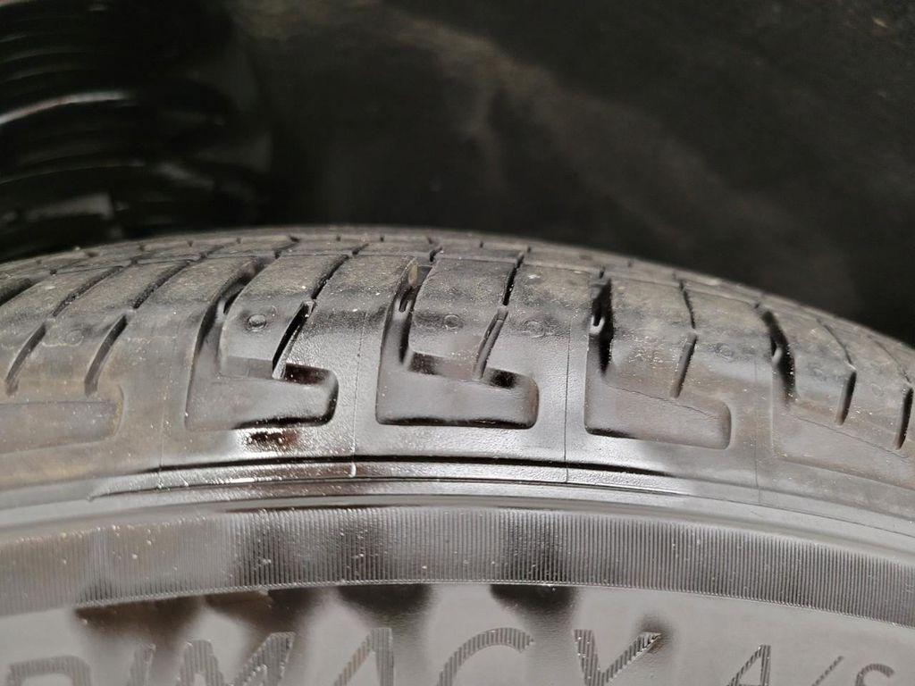 used 2023 Ford Escape car