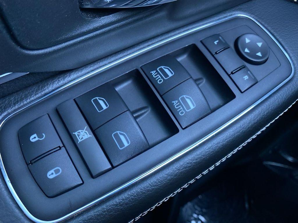 used 2023 Ram 1500 Classic car, priced at $25,000