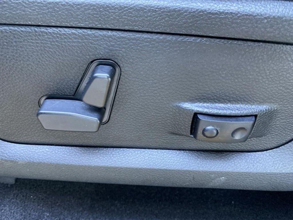 used 2023 Ram 1500 Classic car, priced at $25,000