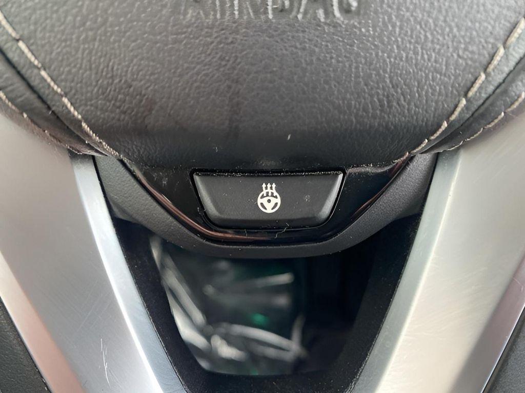 used 2019 BMW X7 car, priced at $33,584