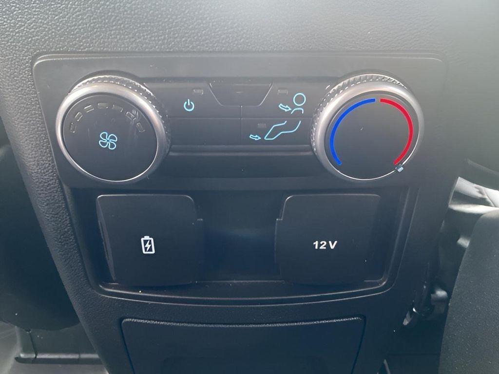 used 2023 Ford Explorer car, priced at $31,244