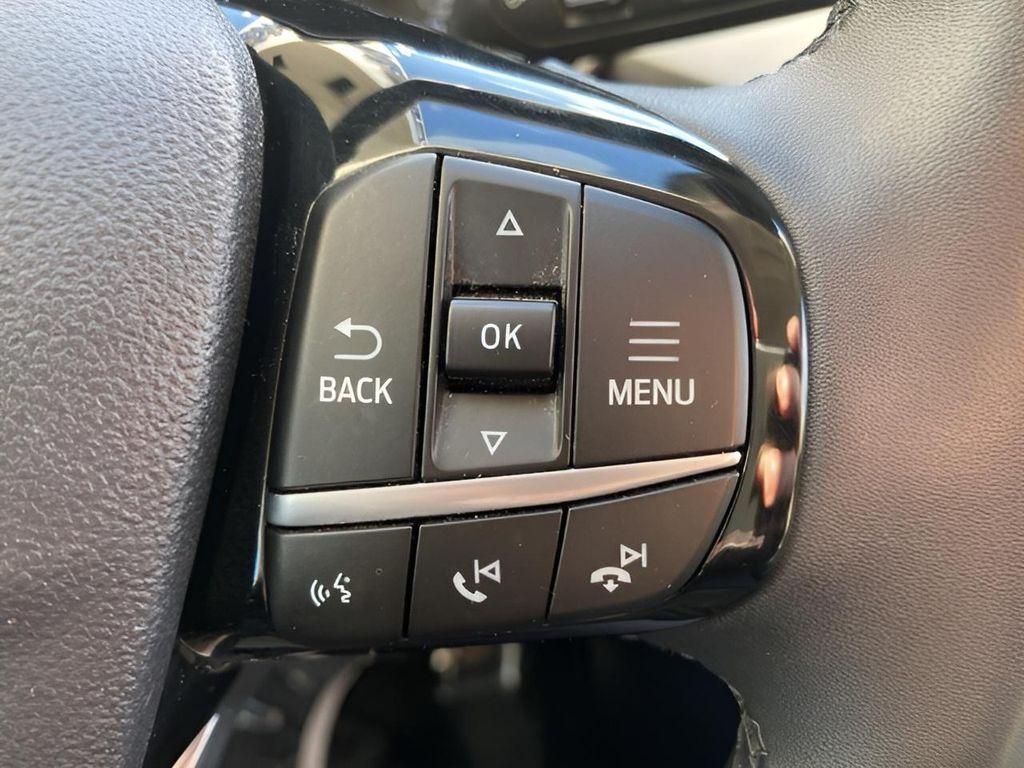 used 2022 Ford Escape car, priced at $21,436