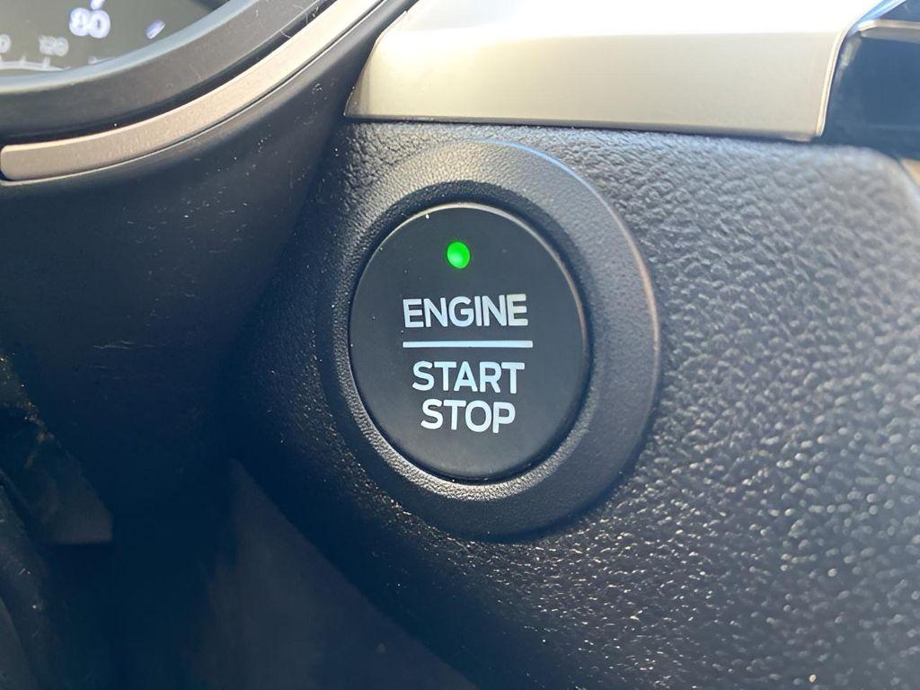 used 2022 Ford Escape car, priced at $21,436