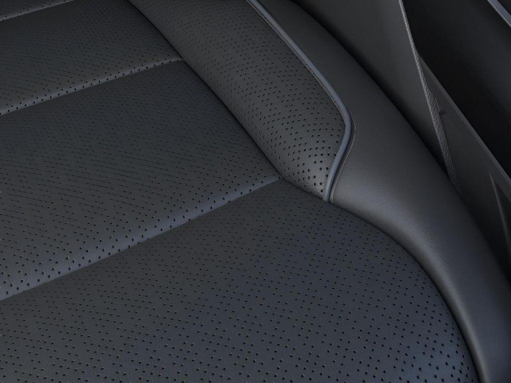 new 2025 Ford F-150 car, priced at $65,016