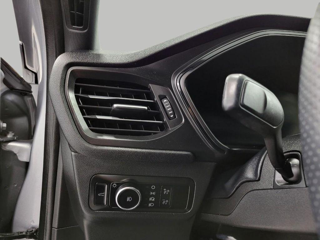 used 2023 Ford Escape car, priced at $26,985