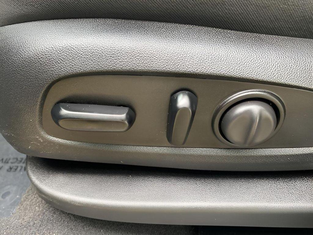 used 2020 Chevrolet Equinox car, priced at $16,750