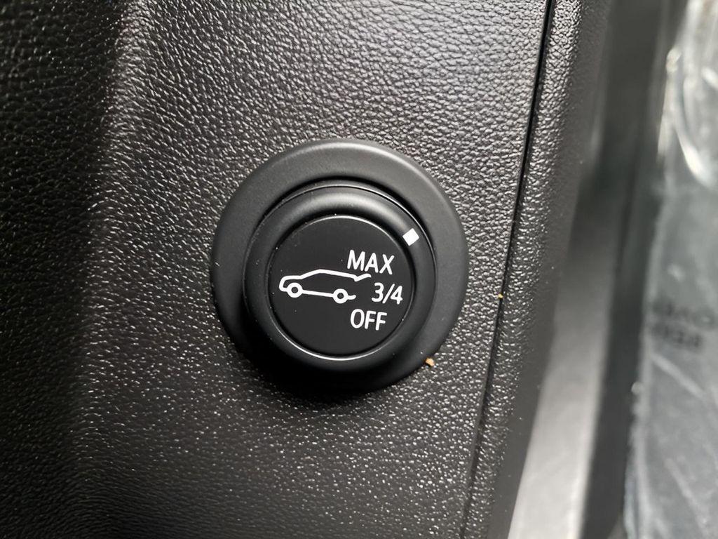 used 2020 Chevrolet Equinox car, priced at $16,750