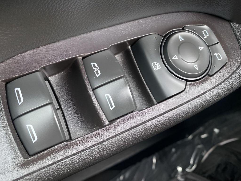 used 2020 Chevrolet Equinox car, priced at $16,750