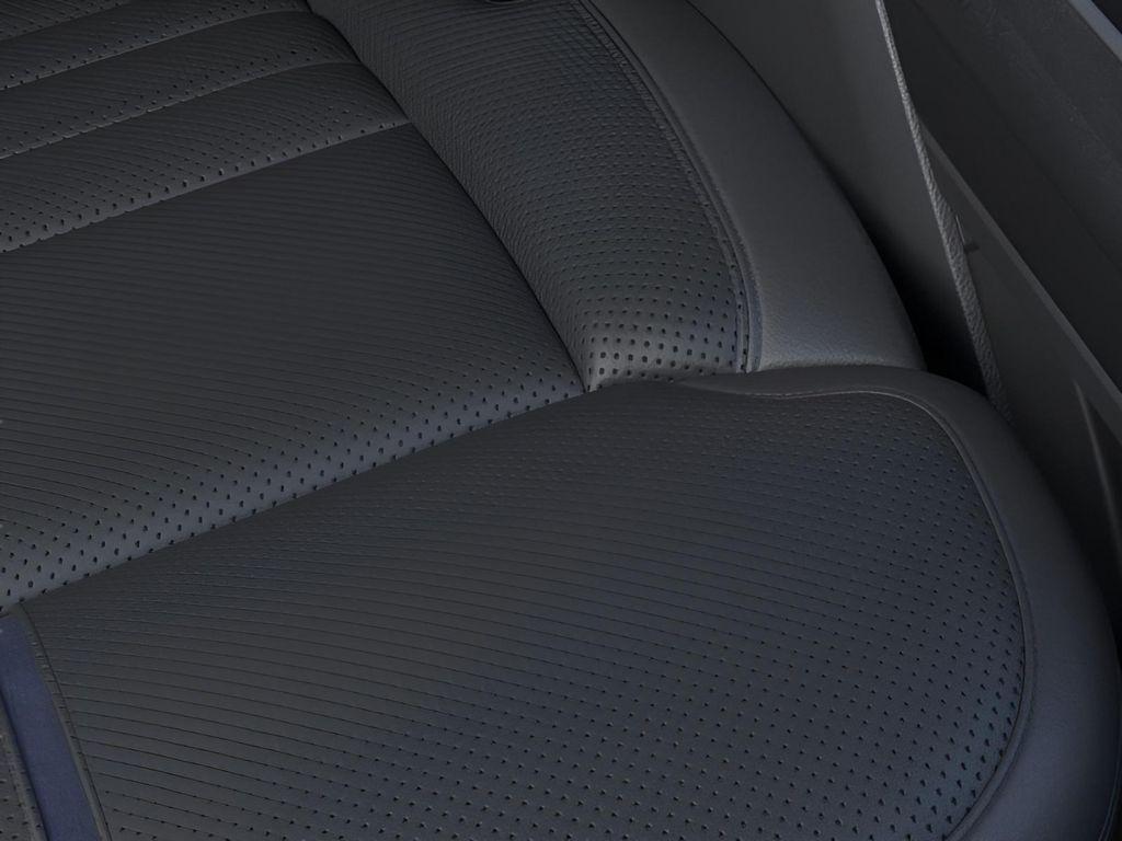 new 2025 Ford F-150 car, priced at $78,236