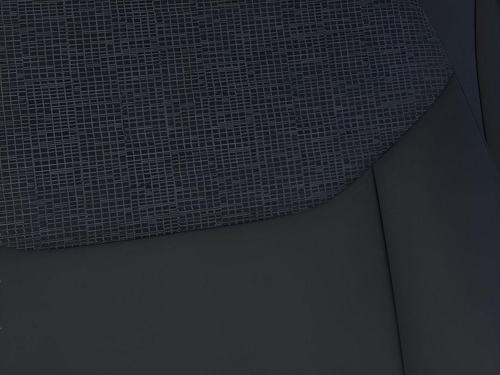 new 2025 Ford Maverick car, priced at $30,703