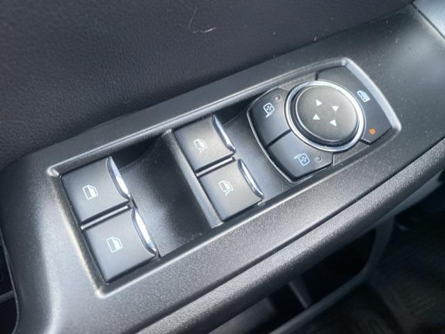 used 2023 Ford F-350 car, priced at $40,985