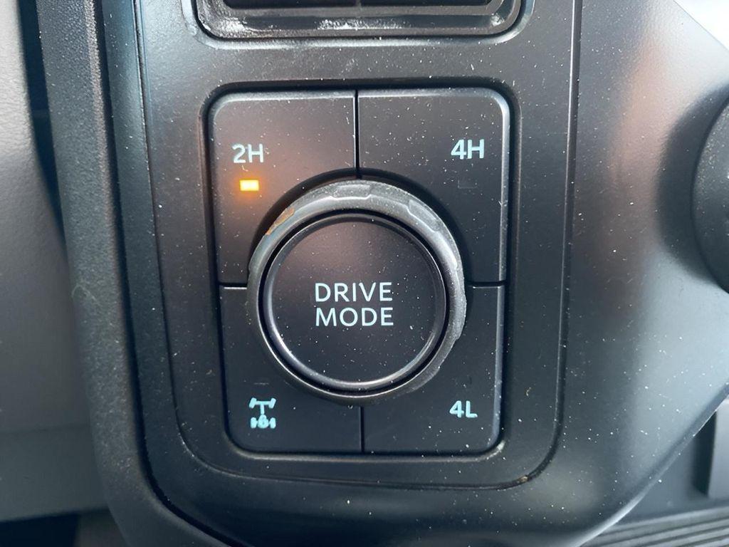 used 2023 Ford F-350 car, priced at $40,985