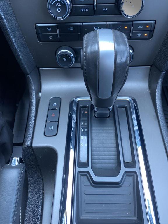 used 2013 Ford Mustang car, priced at $19,000