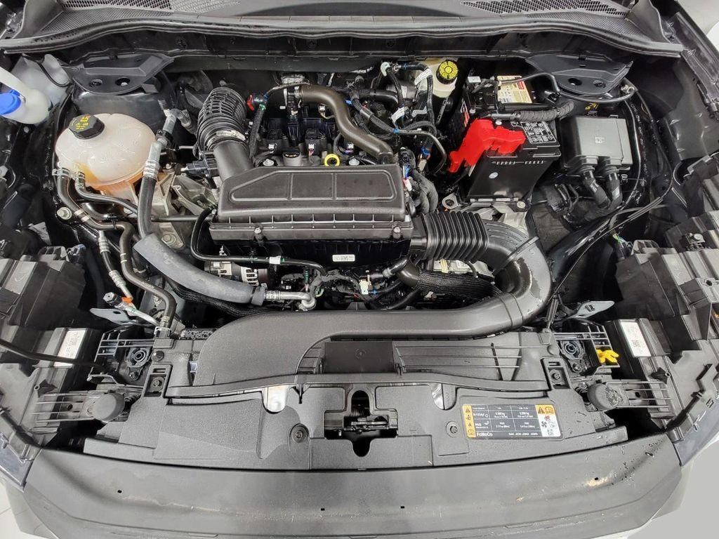 used 2023 Ford Escape car, priced at $24,685