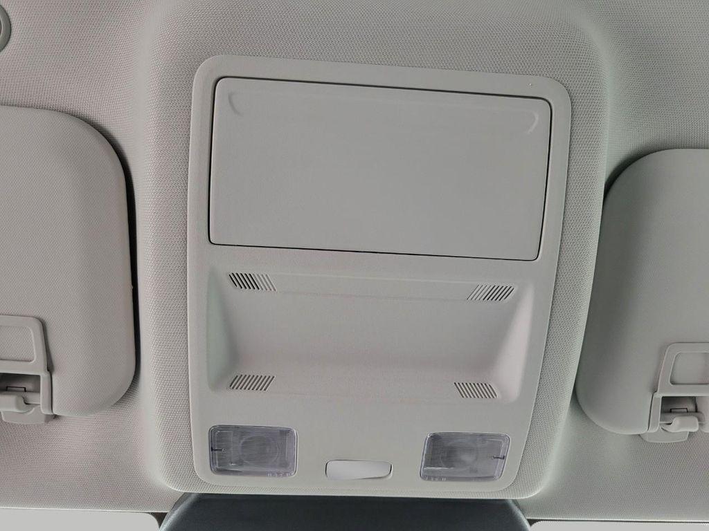 used 2023 Ford Escape car, priced at $24,685