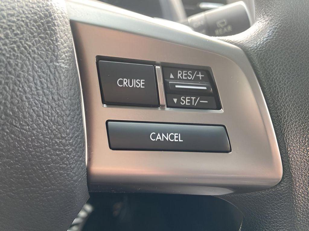 used 2012 Subaru Outback car, priced at $11,000