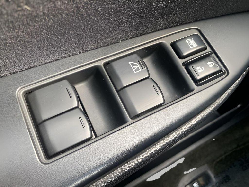 used 2012 Subaru Outback car, priced at $11,000