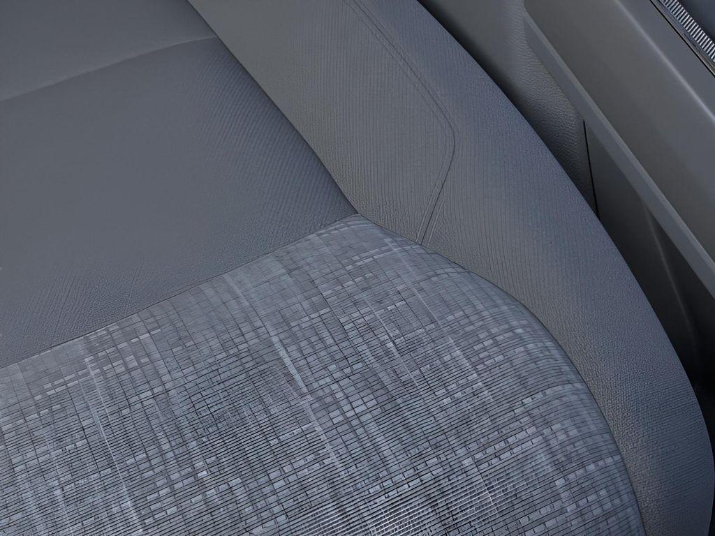 new 2026 Ford F-250 car, priced at $78,672