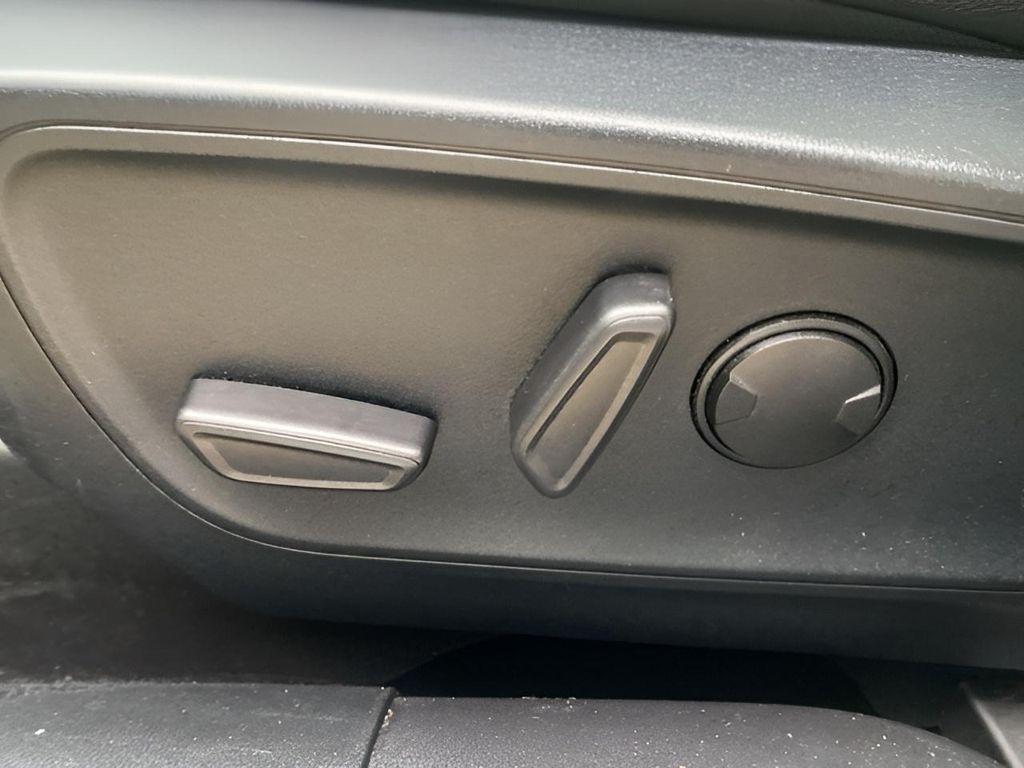 used 2021 Ford Escape car, priced at $23,990