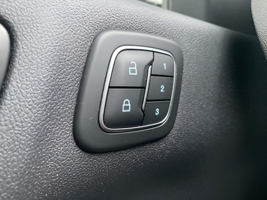 used 2021 Ford Escape car, priced at $23,990