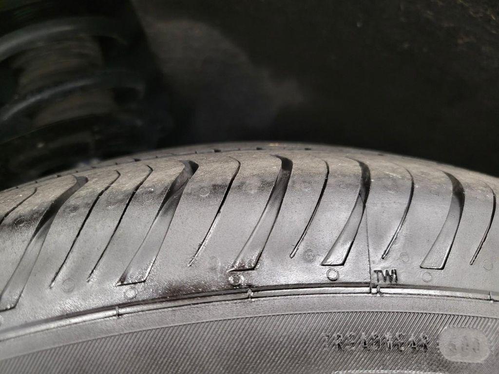 used 2023 Ford Escape car