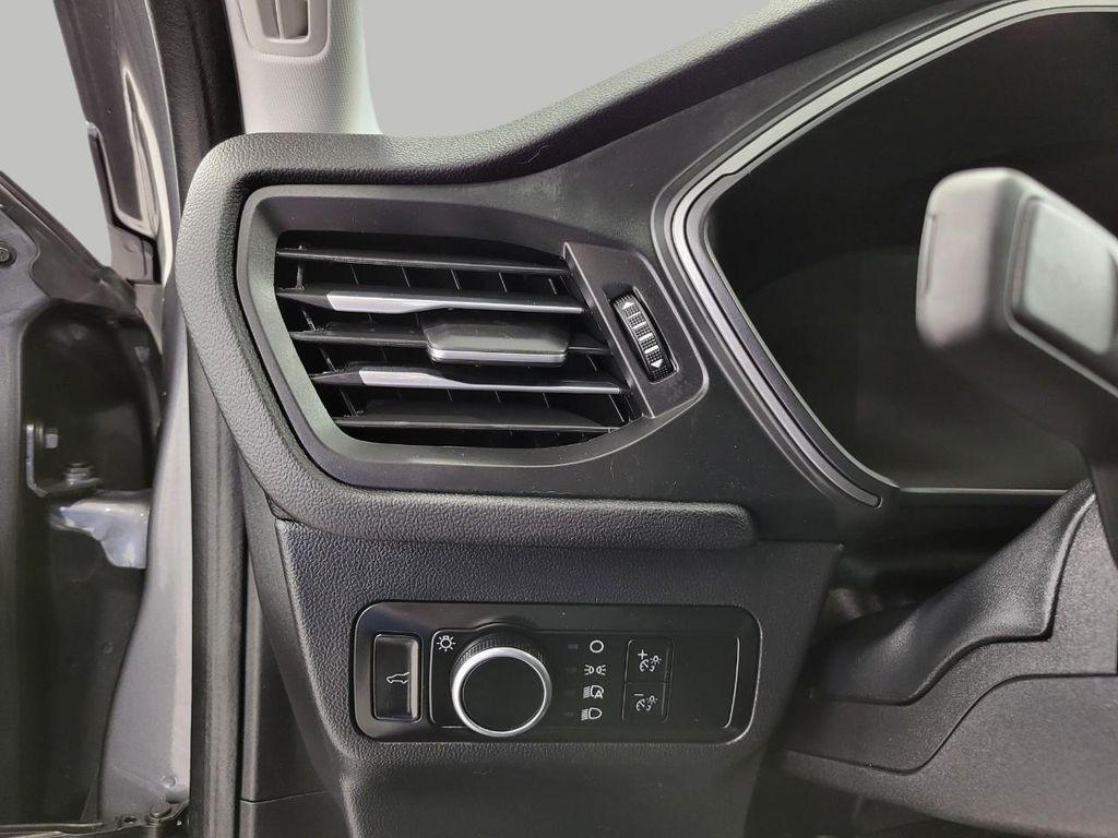 used 2023 Ford Escape car