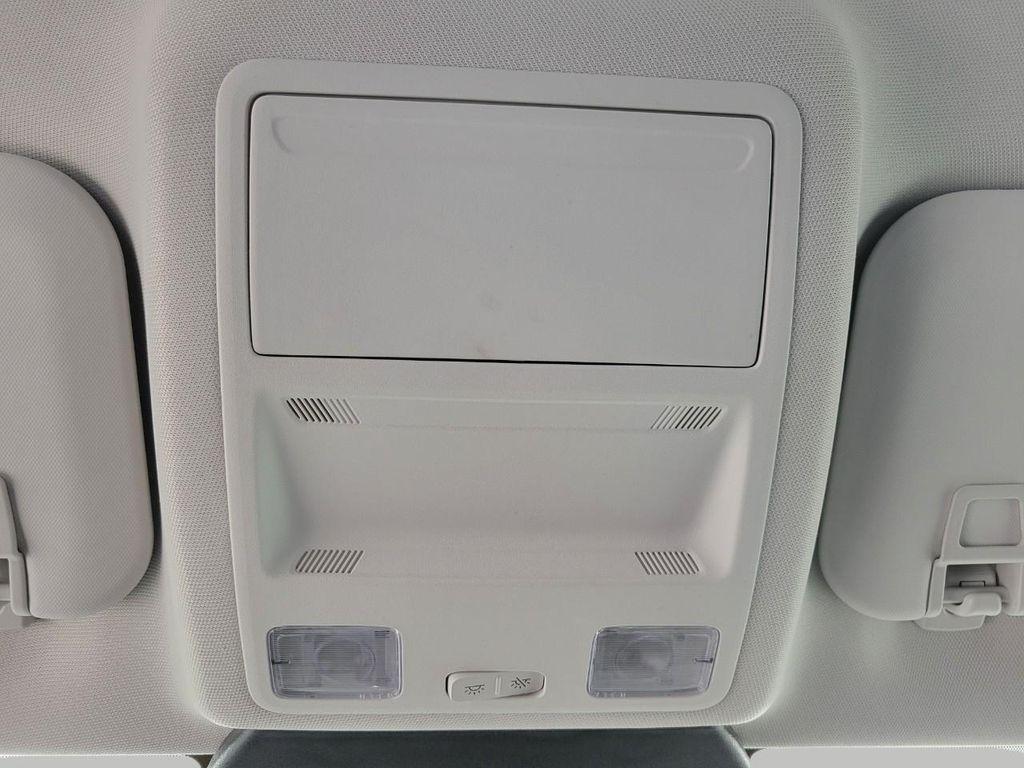 used 2023 Ford Escape car